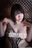【ROM】大川みくる 写真集『あみあみタイツスーツ』(コスホリック45)
