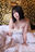 【ROM】大川みくる 写真集『あみあみタイツスーツ』(コスホリック45)