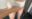 【Aカップ美乳くすぐり生中】19歳のめっちゃ可愛いお嬢様女子大生さん 