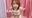 【動画】Megumi Secret Base Vol.49