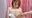 【動画】Megumi Secret Base Vol.49