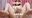 【動画】Megumi Secret Base Vol.49