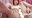 【動画】Megumi Secret Base Vol.49
