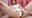 【動画】Megumi Secret Base Vol.49