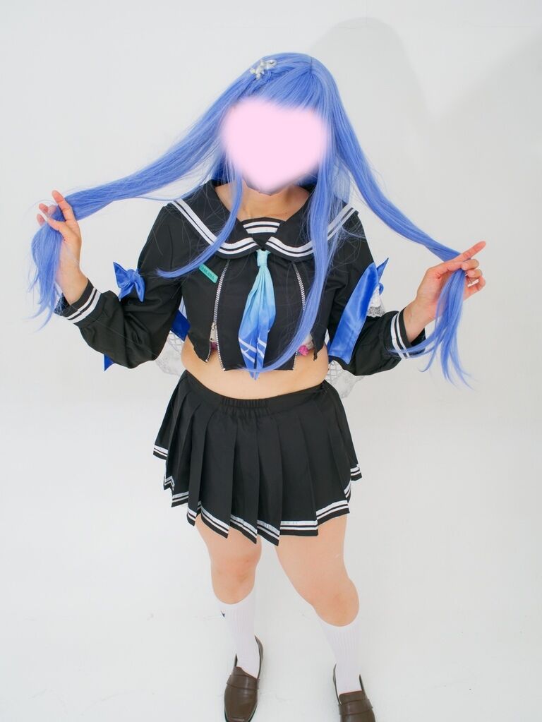 ARCANA