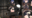 【FHD動画】退魔師すみれさん 蜘蛛マン編&魔族の女幹部編