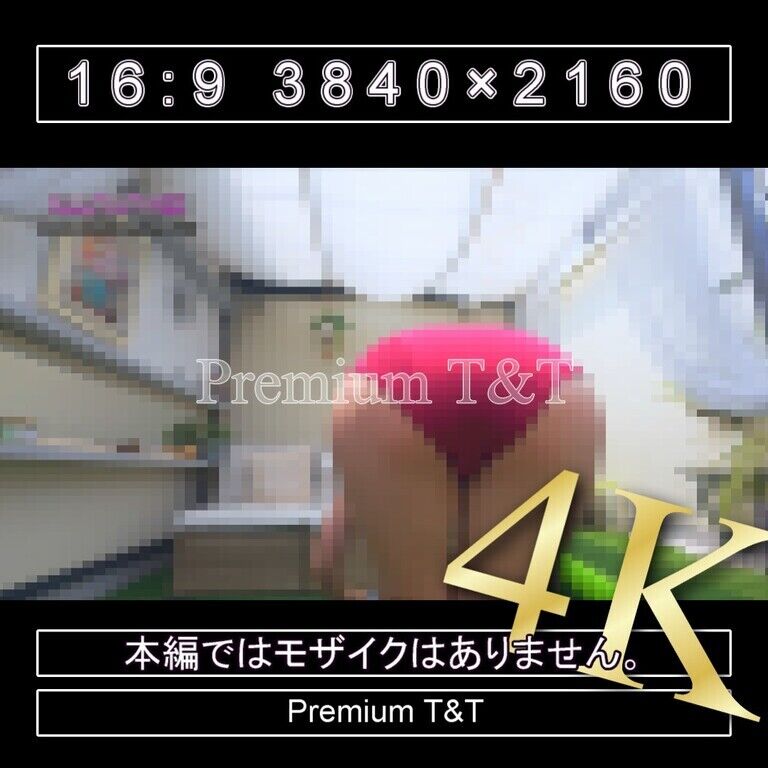 『学販』臙脂ハイカットでバランスボールで筋トレ【NAHO】