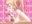 フ〇ンさんはおっぱいとお口でするのがすき