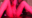 エマ教の新たな戒律⁉️欲を捨てられない教祖の限界騎乗位SEX🖤【一ノ瀬エマ】