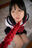 【デジタル写真集+動画】School Uniform Complex Fiber [TURKEY #198]