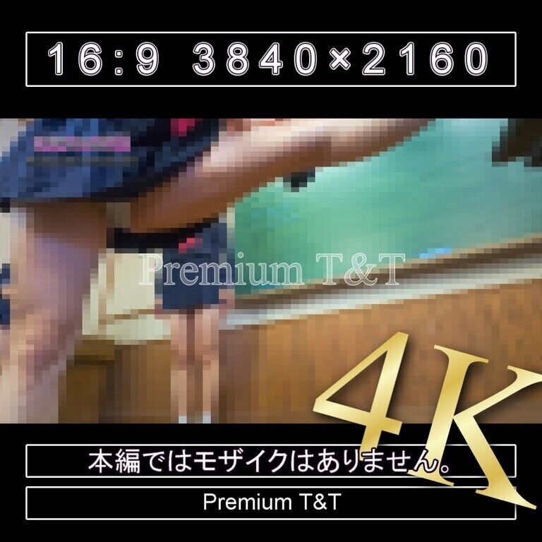 【縞パン】セーラー服で足のストレッチ【TOMOKA,NAHO,SANO&KANAKO】