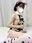 【目元出し】発情メス牛の搾乳🐄🍼牛ニット・牛ビキニ👙写真集＋動画🎥(1Lプラン無料特典🆓)