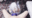 【本編完全顔出し＆真正中出し】原〇スカ〇クでパイズリえっち♥Hup巨乳レイヤーさんのパイズリフェラから中出し射精♥