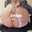 【🍑期間限定50%OFF🍑】🚨初公開‼️ももの完全プライベートVlog🎥🚨ブシャブシャ止まらない『25回連続』の大量潮吹き💦✖️過去一の『大噴水』爆裂潮吹きイキ💥💦【すぐ非公開にします…🥺】