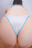 競泳日和