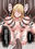 新女退魔士BADEND妄想 前編