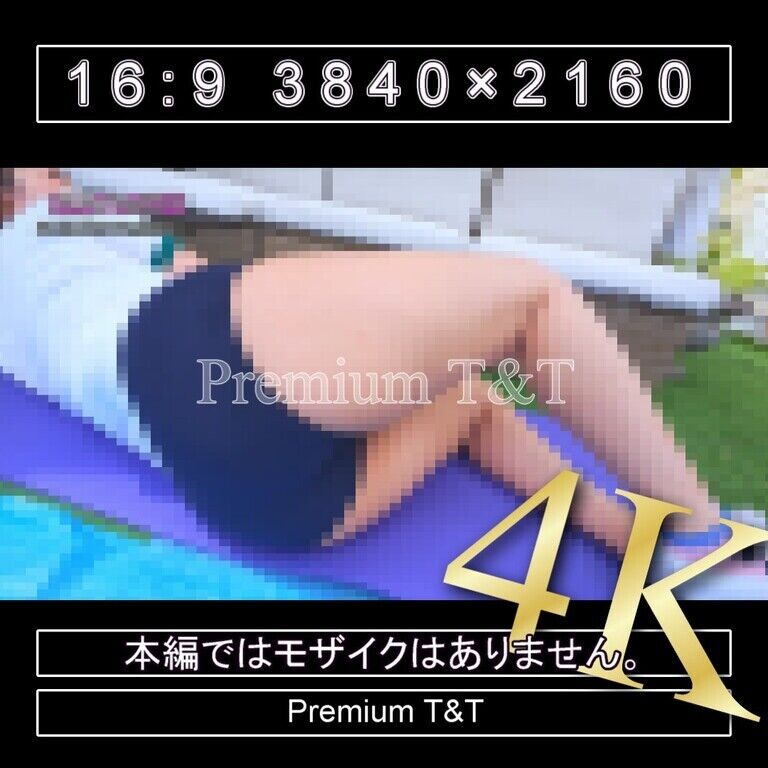 『学販』Fashionerローカットでヒップアップ【NAHO】