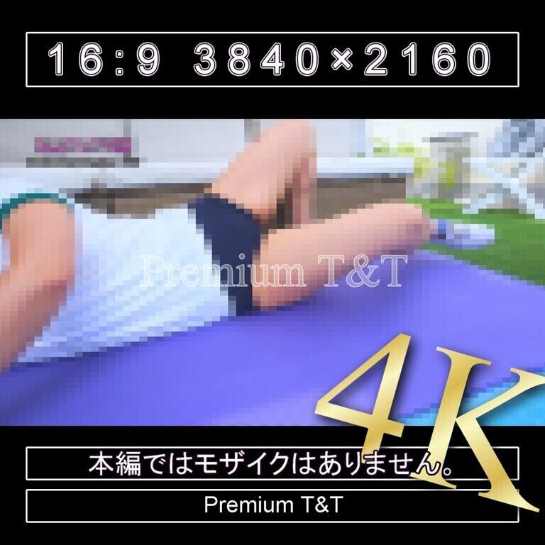 『学販』Fashionerローカットでヒップアップ【NAHO】