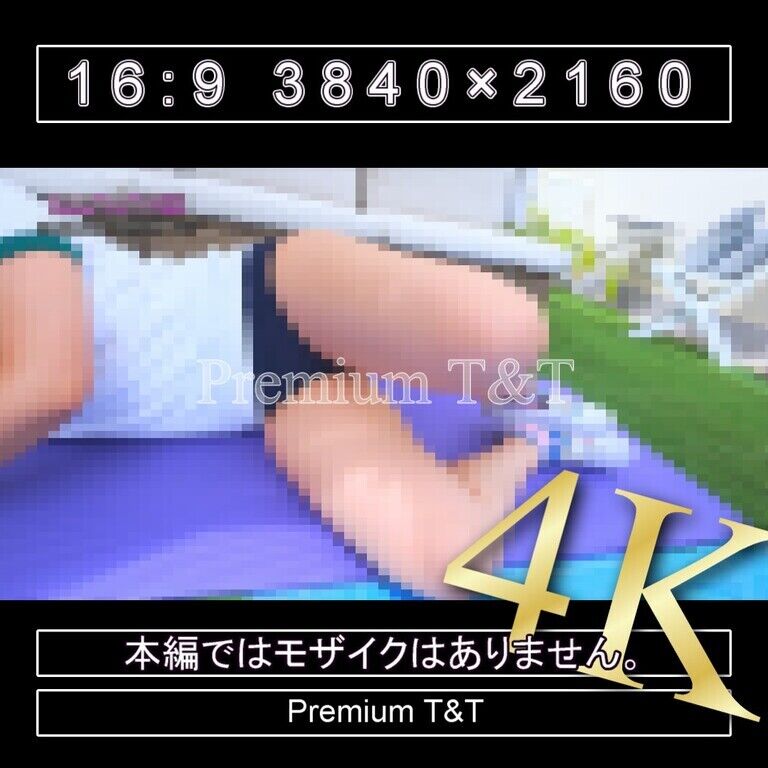 『学販』Fashionerローカットでヒップアップ【NAHO】