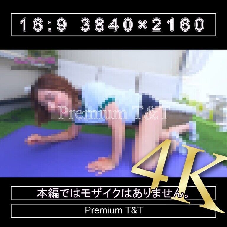『学販』Fashionerローカットでヒップアップ【NAHO】