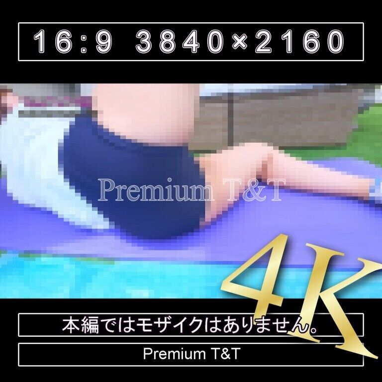 『学販』Fashionerローカットでヒップアップ【NAHO】
