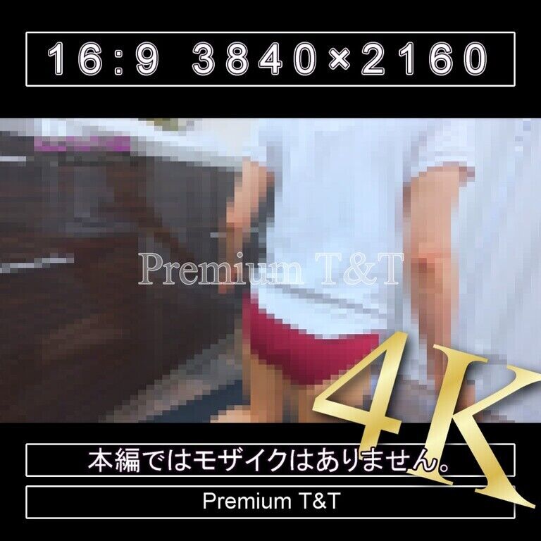 『学販』臙脂ハイカットでペンギン・アザラシ歩き【SANO】