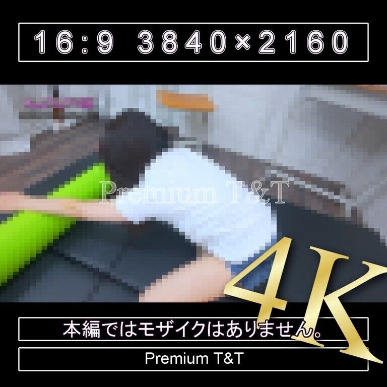 【デニム】「濃紺」ショーパンで上半身伸び【KANA】