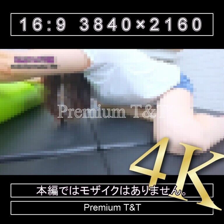 【デニム】「濃紺」ショーパンで上半身伸び【KANA】