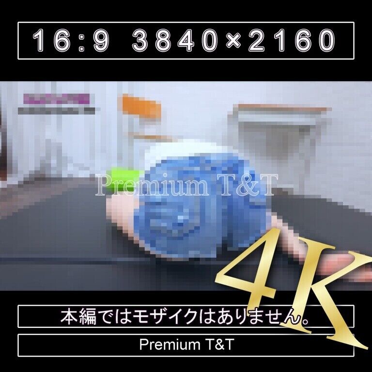 【デニム】「濃紺」ショーパンで上半身伸び【KANA】