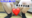 【裏LIVE２万DL記念｜9/26(土)裏LIVE付き】一切ぼかし無しF◯2ライブ！みんなのリクエストが過激すぎて大変なことに…