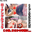 【今だけ!＋9/27(日)エロいローアングルフェラ×大量ゴックン付き】13年通うベテランさんを理性崩壊させたローリングフェラ…まさかの最短記録更新＞＜