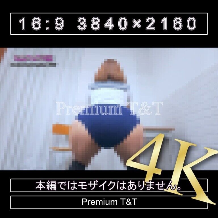 『学販』セラブルで立ちスクワット【SACHI】
