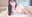 すっぴん裸眼でガチシャワースキンケア普段おな