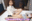 【72時間限定セール🈹】レス防止❣️女性心理から学ぶ 最高の挿入講座 パートナー編（嫁・彼女向け）【No.124】