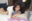 【72時間限定セール🈹】レス防止❣️女性心理から学ぶ 最高の挿入講座 パートナー編（嫁・彼女向け）【No.124】