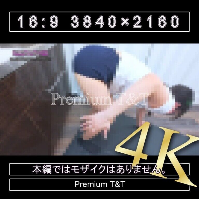 『学販』Fashionerローカットでクマ歩き【AIRU】