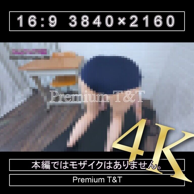 『学販』Fashionerローカットでクマ歩き【AIRU】