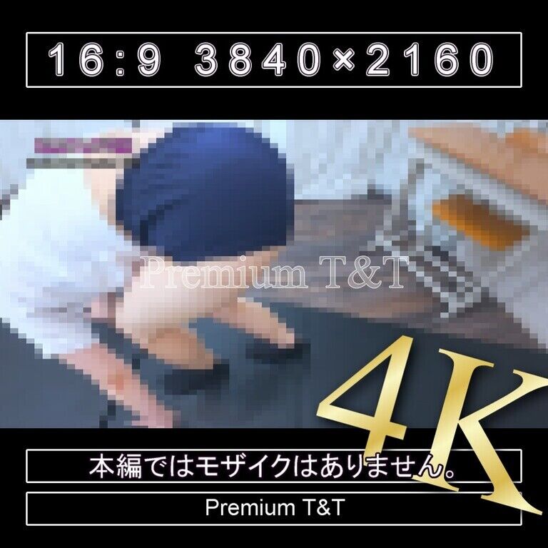 『学販』Fashionerローカットでクマ歩き【AIRU】