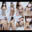 期間限定【着エロ動画】肉感ある身体！ワンピースを脱いだらエッチすぎた件について！マイクロビキニとTバック姿を見せつけちゃうね！