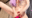 【📢24時間限定‼️】絶頂ループ突入💜 ぬるぬる触手にハマって即アクメ💜 何回イったか分かんなくなっちゃいました💦【紫鈴ルナ】