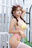 【R15】夏ビキニフルコンプSet