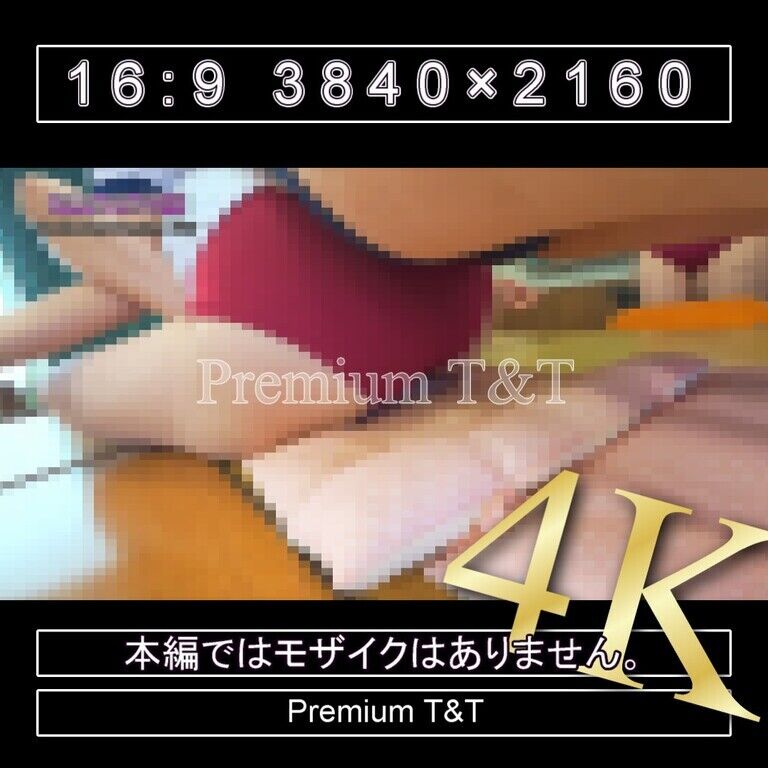 『学販』濃紺・臙脂ハイカットでTOMOKAに乗せられた【TOMOKA,NAHO,SANO&KANAKO】