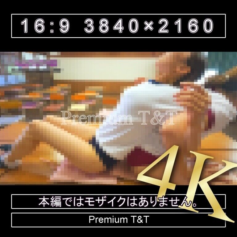 『学販』濃紺・臙脂ハイカットでNAHOに乗せられた【TOMOKA,NAHO,SANO&KANAKO】