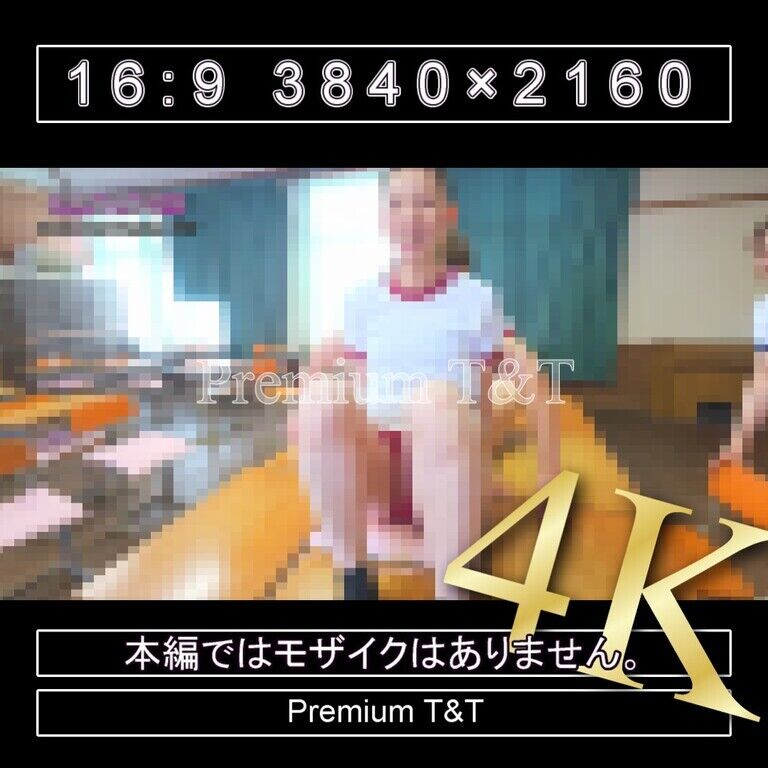 『学販』濃紺・臙脂ハイカットでNAHOに乗せられた【TOMOKA,NAHO,SANO&KANAKO】