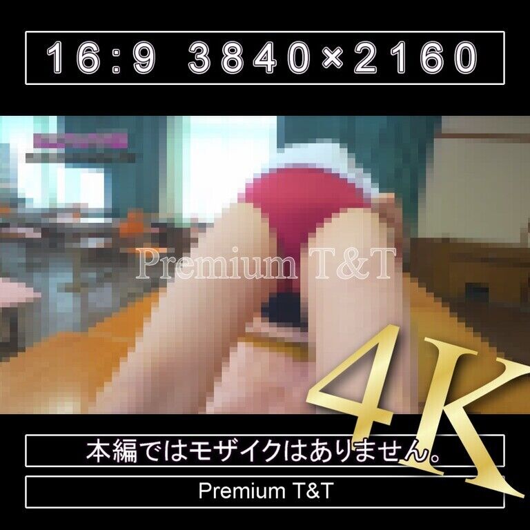 『学販』濃紺・臙脂ハイカットでSANOに乗せられた【TOMOKA,NAHO,SANO&KANAKO】