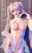 Mirror of Eternity ~NIKKE Cinderella Photo collection~