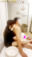 【講師：かほな】玉・竿・VIO泡洗浄の研修動画