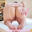 【🍑期間限定50%OFF🍑】🚨29分超え特大ボリューム作❣️ 🚨7日間オナ禁🔞✖️極太生ちんぽで濃厚生ハメSEX💕 恥ずかしい淫語&オホ声連発しながら『過去最大級』の超・特大潮吹きイキ💦【変態さん向け🥺】