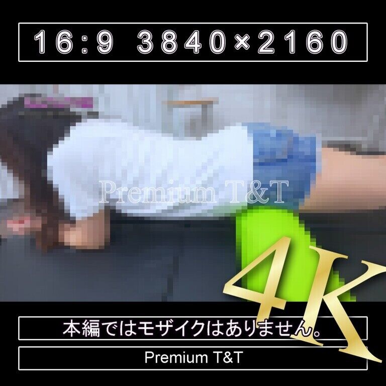 【デニム】「濃紺」ショーパンで前モモころころ【KANA】