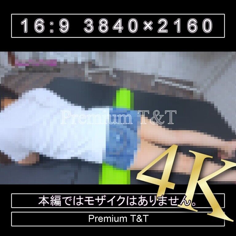 【デニム】「濃紺」ショーパンで前モモころころ【KANA】